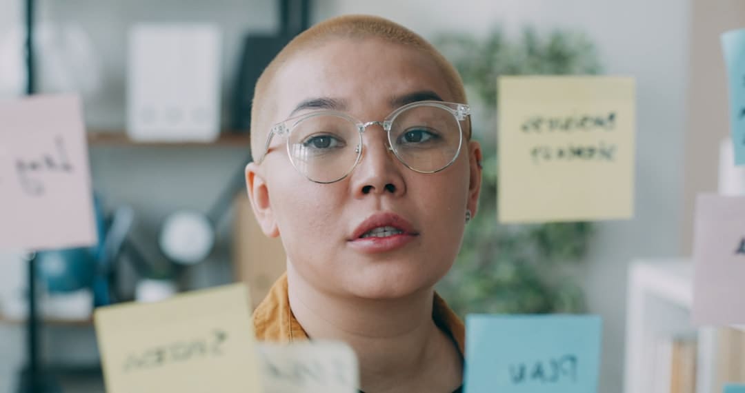 艺人娜一北电结业 少女初长成 敞开新篇章